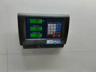 5388333031 Toyota Уплотнитель расширителя передней колесной арки Toyota Camry XV40 Арт E90456220, вид 5