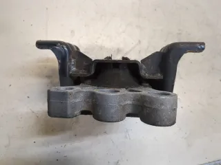 1930320 Подушка двигателя Ford Focus 3 Арт 20109767, вид 3