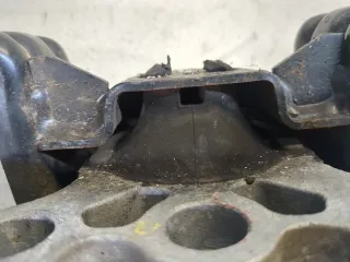 1930320 Подушка двигателя Ford Focus 3 Арт 20109767, вид 4