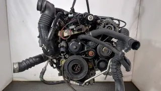 13547804373 Дроссельная заслонка BMW 1 E81/E82/E87/E88 Арт 11273180, вид 1