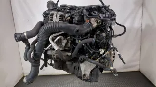 13547804373 Дроссельная заслонка BMW 1 E81/E82/E87/E88 Арт 11273180, вид 2