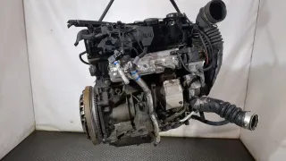 13547804373 Дроссельная заслонка BMW 1 E81/E82/E87/E88 Арт 11273180, вид 4