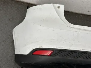 1763039 Светоотражатель (катафот) Ford Focus 3 Арт 11331918, вид 2