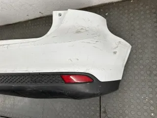 1763039 Светоотражатель (катафот) Ford Focus 3 Арт 11331918, вид 3