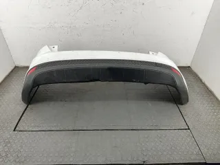 1763039 Светоотражатель (катафот) Ford Focus 3 Арт 11331918, вид 4
