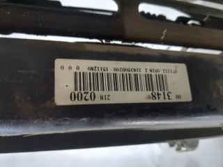 A2129052902 Датчик положения подвески Mercedes CLS C218 Арт 11358728, вид 3