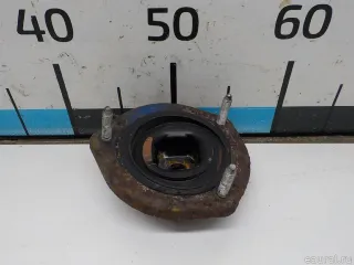 4876033070 Toyota Опора амортизатора верхняя (чашка) Toyota Camry XV20 Арт E31482968, вид 1