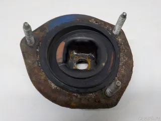 4876033070 Toyota Опора амортизатора верхняя (чашка) Toyota Camry XV20 Арт E31482968, вид 2