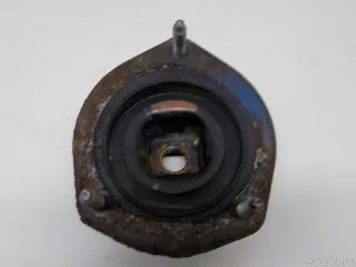 4876033070 Toyota Опора амортизатора верхняя (чашка) Toyota Camry XV20 Арт E31482968, вид 3
