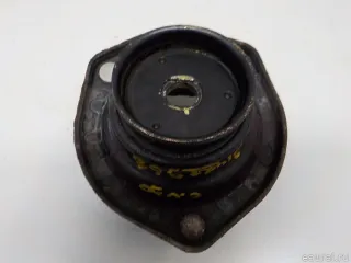 4876033070 Toyota Опора амортизатора верхняя (чашка) Toyota Camry XV20 Арт E31482968, вид 4