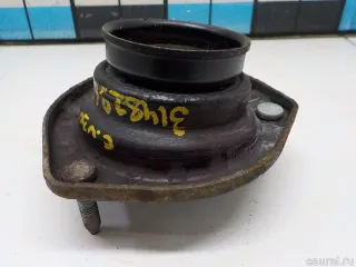 4876033070 Toyota Опора амортизатора верхняя (чашка) Toyota Camry XV20 Арт E31482968, вид 5