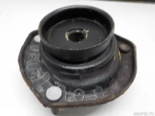 4876033070 Toyota Опора амортизатора верхняя (чашка) Toyota Camry XV20 Арт E31482968, вид 6
