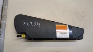 30715729 Подушка безопасности боковая (в сиденье) Volvo S80 2 Арт 20322362