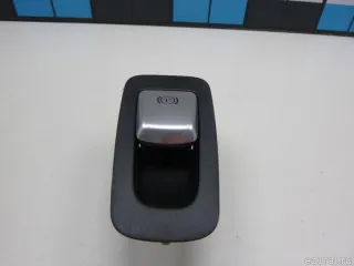 2059051516 Mercedes Benz Кнопка ручного тормоза (ручника) Mercedes GLC X253 Арт E48464944, вид 2