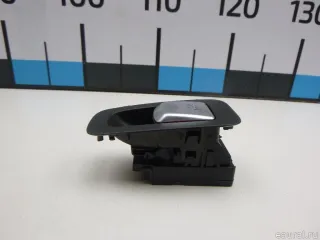 2059051516 Mercedes Benz Кнопка ручного тормоза (ручника) Mercedes GLC X253 Арт E48464944, вид 3