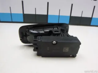 2059051516 Mercedes Benz Кнопка ручного тормоза (ручника) Mercedes GLC X253 Арт E48464944, вид 4
