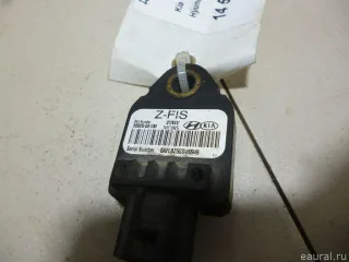 959200A100 Hyundai-Kia Датчик AirBag Hyundai Elantra MD Арт E48473539, вид 2