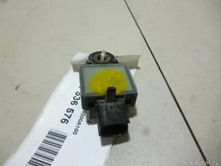 959200A100 Hyundai-Kia Датчик AirBag Hyundai Elantra MD Арт E48473539, вид 3