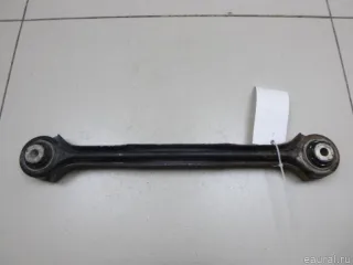 33326763471 BMW Тяга развальная BMW 3 E90/E91/E92/E93 Арт E48474280, вид 1