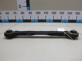 33326763471 BMW Тяга развальная BMW 3 E90/E91/E92/E93 Арт E48474280, вид 2
