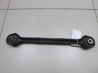 33326763471 BMW Тяга развальная BMW 3 E90/E91/E92/E93 Арт E48474280, вид 3