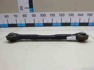 33326763471 BMW Тяга развальная BMW 3 E90/E91/E92/E93 Арт E48474280, вид 4