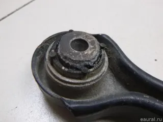 33326763471 BMW Тяга развальная BMW 3 E90/E91/E92/E93 Арт E48474280, вид 5