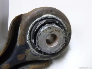 33326763471 BMW Тяга развальная BMW 3 E90/E91/E92/E93 Арт E48474280, вид 6
