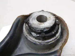33326763471 BMW Тяга развальная BMW 3 E90/E91/E92/E93 Арт E48474280, вид 7
