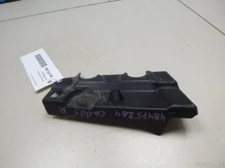 1T0805234B VAG Петля капота Volkswagen Touran 1 Арт E48475264, вид 4