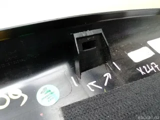 24769031009051 Mercedes Benz Обшивка стойки Mercedes B W247 Арт E48485965, вид 4