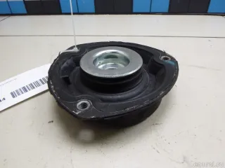5Q0412331E VAG Опора амортизатора верхняя (чашка) Volkswagen Passat B8 Арт E48486744, вид 2