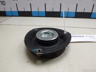 5Q0412331E VAG Опора амортизатора верхняя (чашка) Volkswagen Passat B8 Арт E48486744, вид 3