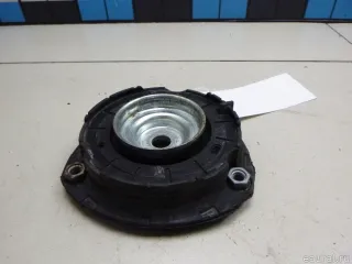 5Q0412331E VAG Опора амортизатора верхняя (чашка) Volkswagen Passat B8 Арт E48486744, вид 4