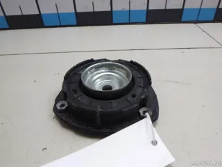 5Q0412331E VAG Опора амортизатора верхняя (чашка) Volkswagen Passat B8 Арт E48486744, вид 5