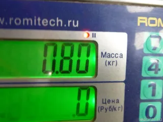 5Q0412331E VAG Опора амортизатора верхняя (чашка) Volkswagen Passat B8 Арт E48486744, вид 6
