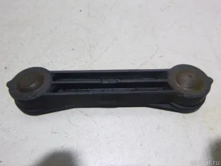 1J0711596E VAG Тяга кулисы КПП Audi A3 8Y Арт E48505008, вид 1