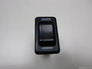2550050Y00 Nissan Кнопка подогрева сидений Nissan Maxima А36 Арт E48505946
