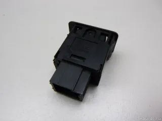 2550050Y00 Nissan Кнопка подогрева сидений Nissan Terra Арт E48505946, вид 3
