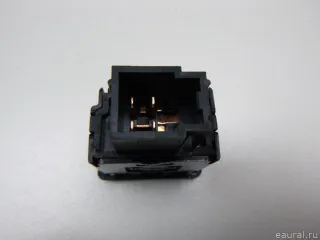 2550050Y00 Nissan Кнопка подогрева сидений Nissan Terra Арт E48505946, вид 4