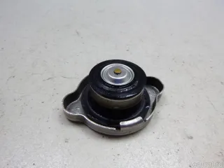 25330C7000 Hyundai-Kia Крышка радиатора Kia Sorento 3 restailing Арт E48506956, вид 4