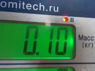 8200740284 Renault Болт Renault Sandero 1 Арт E48509146, вид 4
