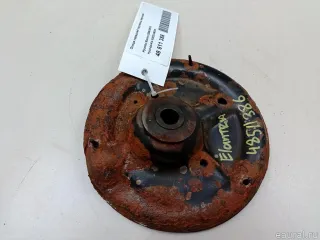 5462029000 Hyundai-Kia Опора амортизатора верхняя (чашка) Hyundai Tiburon 1 Арт E48511386