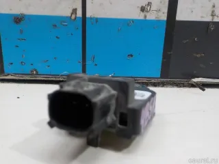 959200A100 Hyundai-Kia Датчик AirBag Kia Optima 3 Арт E48513788, вид 2