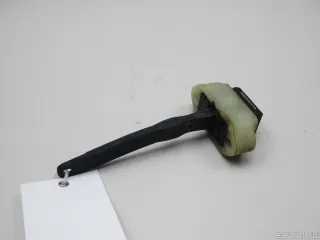 8183086G00 Suzuki Ограничитель двери Suzuki Ignis 3 Арт E48515035, вид 2