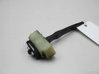 8183086G00 Suzuki Ограничитель двери Suzuki Ignis 3 Арт E48515035, вид 3