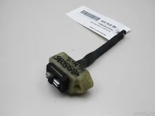 8183086G00 Suzuki Ограничитель двери Suzuki Ignis 3 Арт E48515035, вид 4