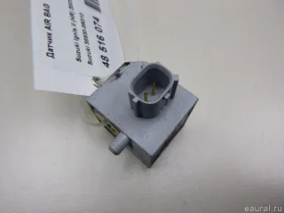 3893086G10 Suzuki Датчик AIR BAG Suzuki Ignis 3 Арт E48516074, вид 2
