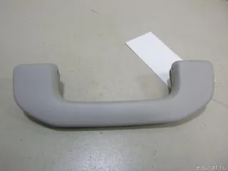 16681000547H52 Mercedes Benz Ручка внутренняя потолочная Mercedes Vito W447 Арт E48520334, вид 3
