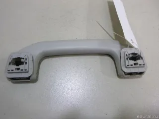 16681000547H52 Mercedes Benz Ручка внутренняя потолочная Mercedes Vito W447 Арт E48520334, вид 4